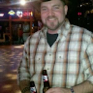 Meet your Posher, Paul